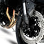 R&G Fork Protectors for Kawasaki Z900 (17-26)