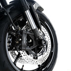 R&G Fork Protectors for Kawasaki Z900 RS (18-24)