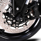 R&G Fork Protectors for Triumph Street Triple 765 RX (26)