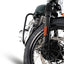 R&G Fork Protectors for Royal Enfield Continental GT 650 (19-24)
