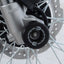 R&G Fork Protectors for Zero DSR (19-23)