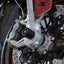 R&G Fork Protectors for Zero SR/F (19-20)