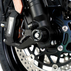 R&G Fork Protectors for Kawasaki Ninja 1000 SX (20-24)
