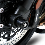 R&G Fork Protectors for Kawasaki Z1100 (26)