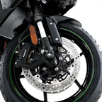 R&G Fork Protectors for Kawasaki Ninja 1000 SX (20-24)