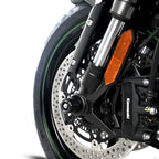 R&G Fork Protectors for Kawasaki Ninja 1000 SX (20-24)