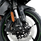 R&G Fork Protectors for Kawasaki Ninja 1100 SX (25-26)