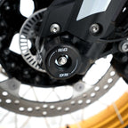 R&G Fork Protectors for BMW F900 R (20-26)