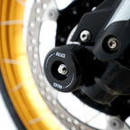 R&G Fork Protectors for BMW F900 XR (20-24)