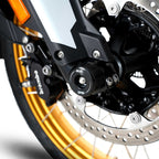 R&G Fork Protectors for BMW F900 XR (20-24)