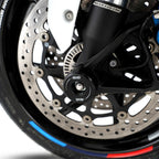 R&G Fork Protectors for BMW M1000 R (25-26)