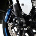 R&G Fork Protectors for BMW S1000 XR (20-26)