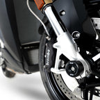 R&G Fork Protectors for BMW S1000 RR (19-24)