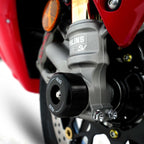 R&G Fork Protectors for Honda CBR1000RR-R Fireblade (20-26)