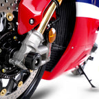 R&G Fork Protectors for Honda CBR1000RR-R Fireblade (20-26)