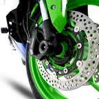 R&G Fork Protectors for Kawasaki Ninja ZX-4RR (23-26)