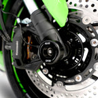 R&G Fork Protectors for Kawasaki Ninja ZX-25R (20)