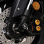 R&G Fork Protectors for Yamaha TMAX 560 (20-22)