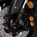 R&G Fork Protectors for Yamaha TMAX 560 Tech MAX (22)