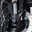 R&G Fork Protectors for Super Soco CUx (19-26)