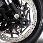 R&G Fork Protectors for Triumph Street Triple 765 RX (26)