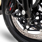 R&G Fork Protectors for Triumph Tiger Sport 660 (22-24)