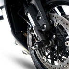 R&G Fork Protectors for Triumph Tiger Sport 800 (25-26)