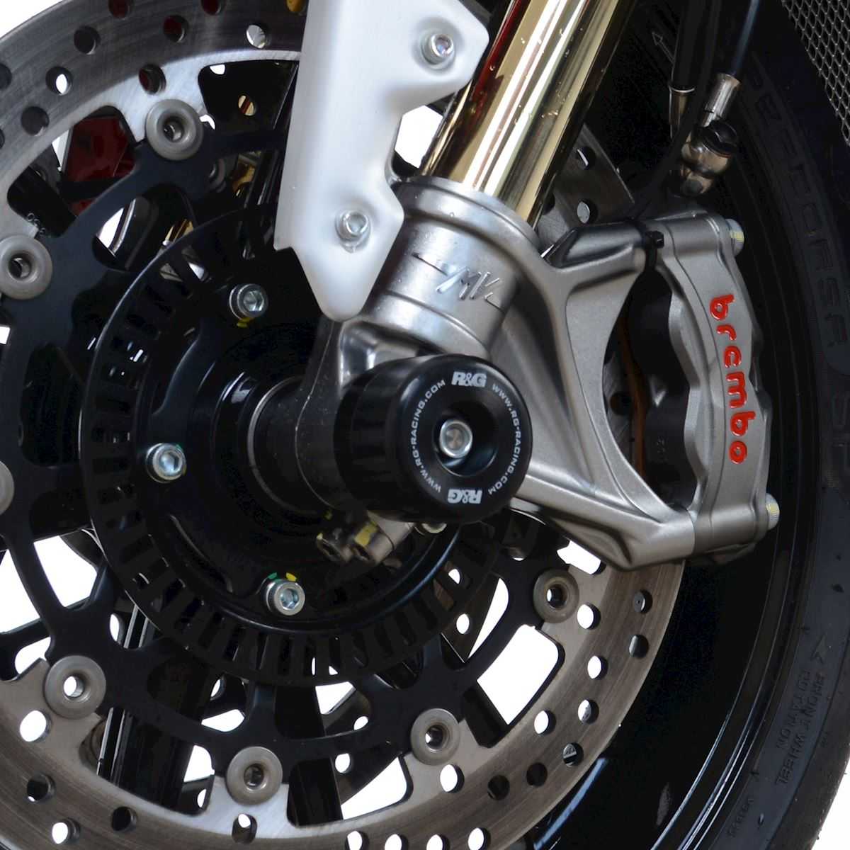 R&G Fork Protectors for MV Agusta Brutale 1000 RR (20)