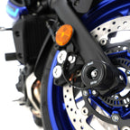 R&G Fork Protectors for Yamaha XSR700 (22-26)