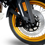 R&G Fork Protectors for Husqvarna Norden 901 (22-26)