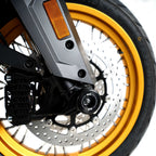 R&G Fork Protectors for KTM 890 SMT (23-24)