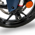R&G Fork Protectors for KTM RC 200 (22)