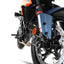 R&G Fork Protectors for KTM 125 Duke (24-26)