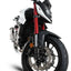 R&G Fork Protectors for Honda CB750 Hornet (23-26)