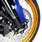 R&G Fork Protectors for Suzuki GSX-8S (23-26)