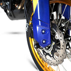 R&G Fork Protectors for Suzuki GSX-8S (23-26)