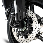 R&G Fork Protectors for Suzuki GSX-8TT (25-26)