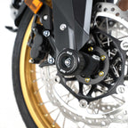 R&G Fork Protectors for Honda XL750 Transalp (23-26)