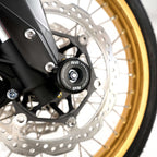 R&G Fork Protectors for Honda XL750 Transalp (23-26)
