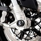 R&G Fork Protectors for Zero DSR/X (23)