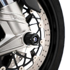 R&G Fork Protectors for Zero DSR/X (23)