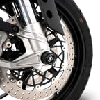 R&G Fork Protectors for Zero DSR/X (23)