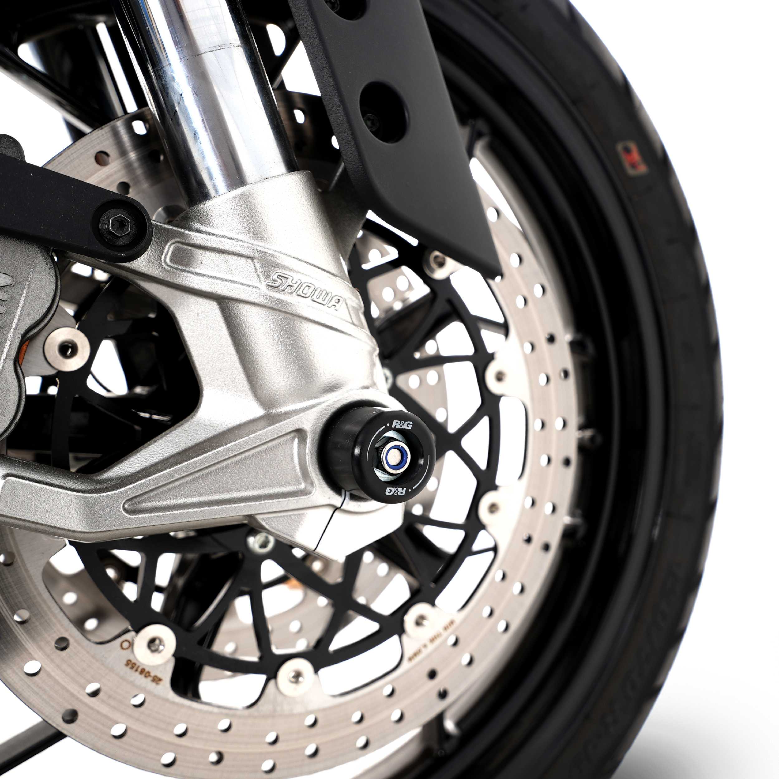 R&G Fork Protectors for Zero DSR/X (23)
