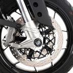 R&G Fork Protectors for Zero DSR/X (23)