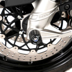 R&G Fork Protectors for Zero DSR/X (23)