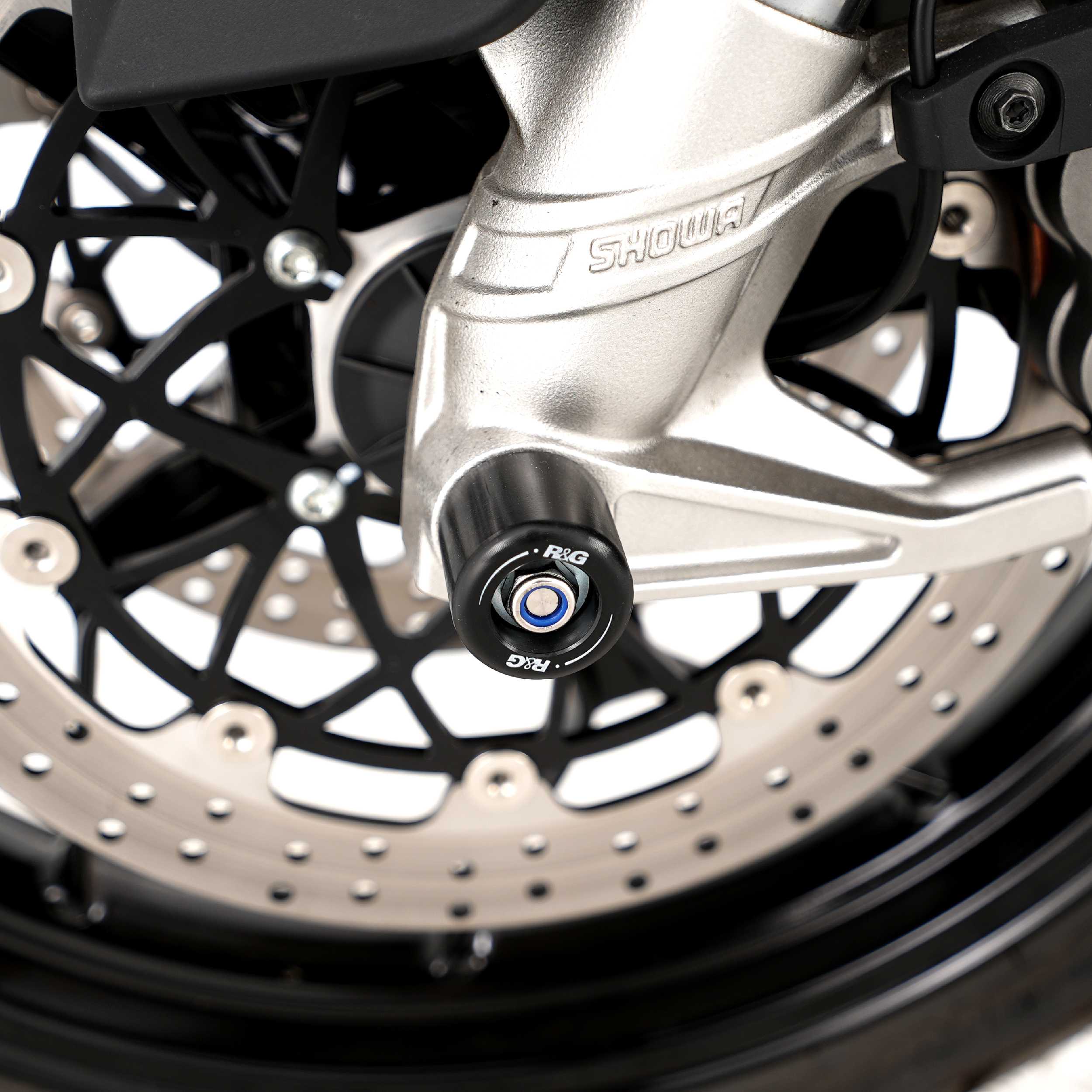 R&G Fork Protectors for Zero DSR/X (23)