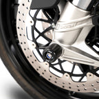 R&G Fork Protectors for Zero DSR/X (23)
