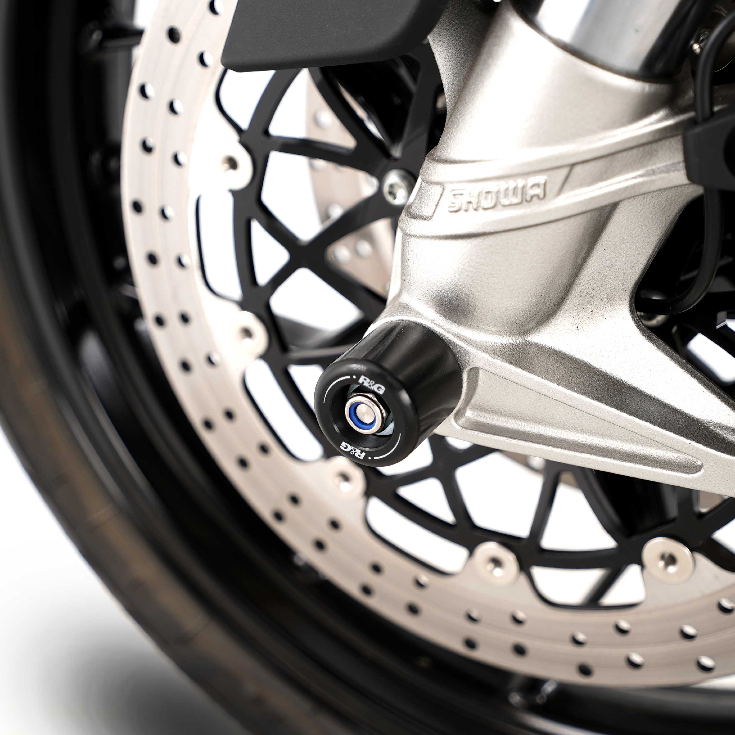 R&G Fork Protectors for Zero DSR/X (23)