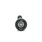 R&G Fork Protectors for Zero DSR/X (23)