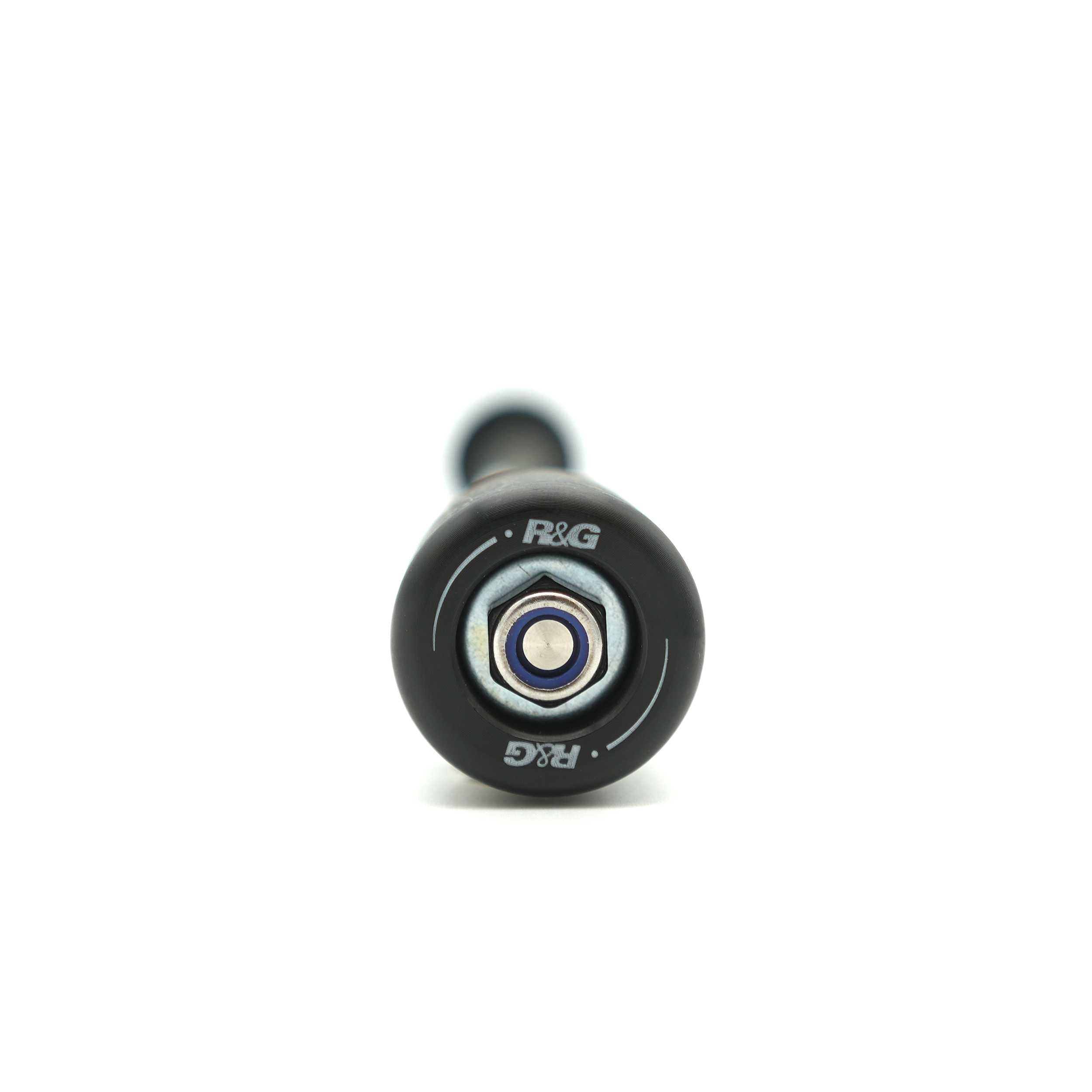 R&G Fork Protectors for Zero DSR/X (23)